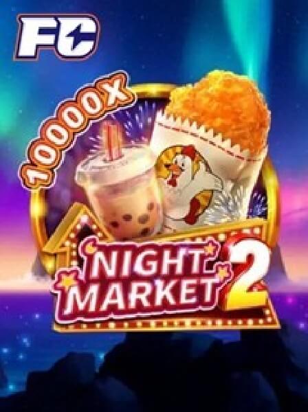 Menguak Asal Usul Game Goldenmahjong